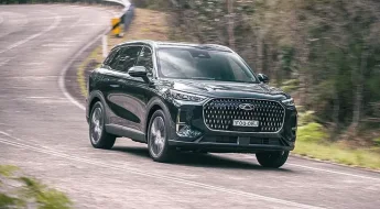 Chery Tiggo 9 Divulgação Carsales (42)