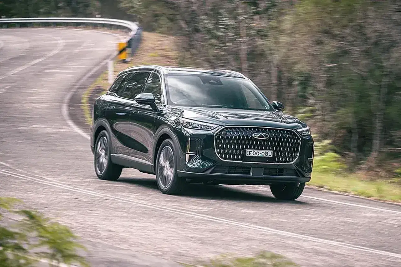 Chery Tiggo 9 Divulgação Carsales (42)