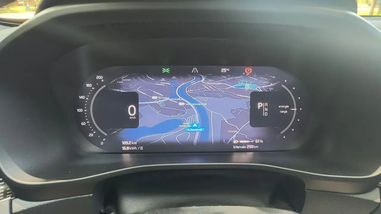 Volvo Ec40 Black Edition (11)