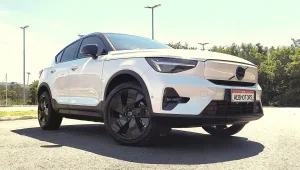 Volvo Ec40 Black Edition (1) (2)