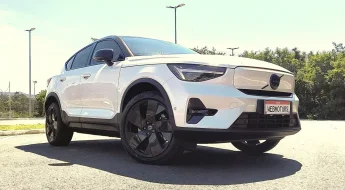 Volvo Ec40 Black Edition (1) (2)