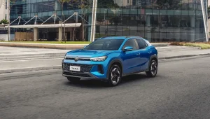 Volkswagen Tera 1.0 170 Tsi Comfort Automático (1)