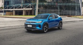 Volkswagen Tera 1.0 170 Tsi Comfort Automático (1)