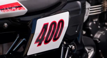 Triumph Tracker 400 2026 (3)