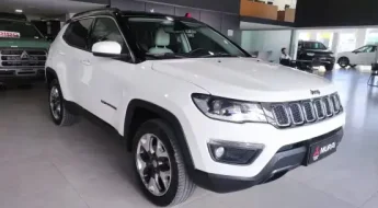 Jeep Compass Ate150mil Jpg