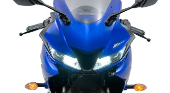 Yamaha Yzf R15 2026 (1)