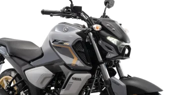 Yamaha Fz15 2026 (3)