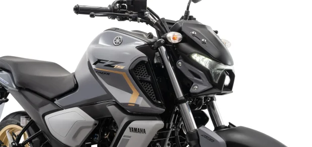 Yamaha Fz15 2026 (3)