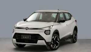 Nissan Kait 2026 (1) (1)