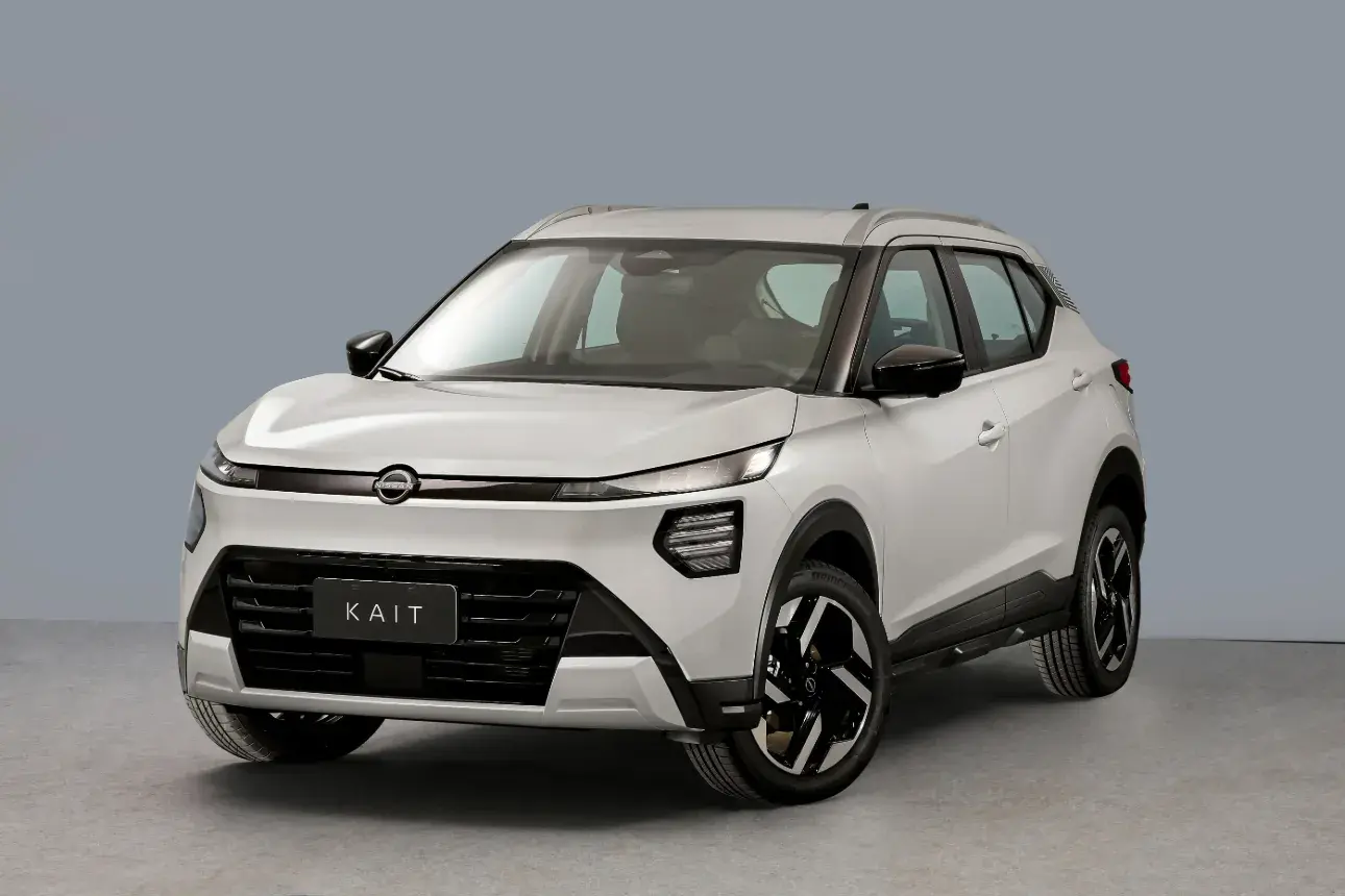 Nissan Kait 2026 (1) (1)