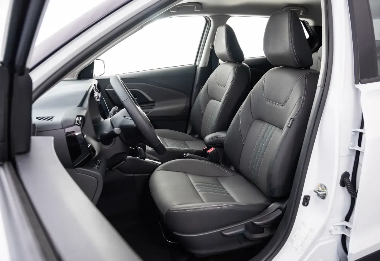 Nissan Kait 2026 (3) (1)