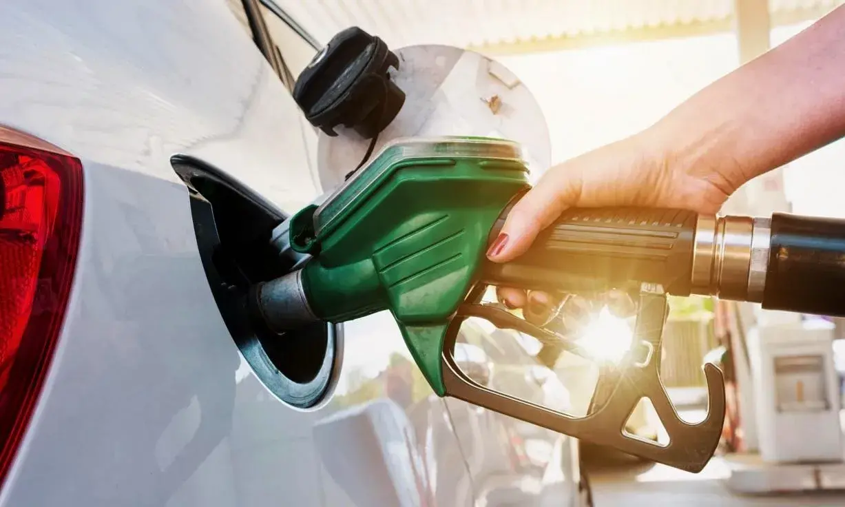 O etanol continuará sendo, junto com a gasolina, o tipo de combustível mais usado no Brasil 