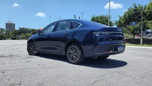 Byd King Gs 2026 (1)