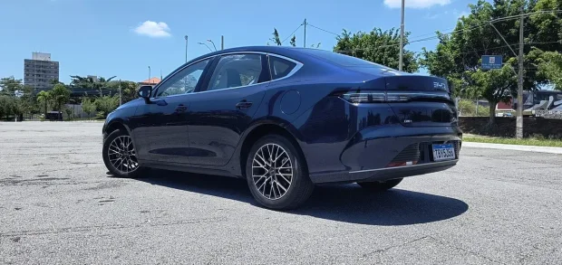 Byd King Gs 2026 (1)