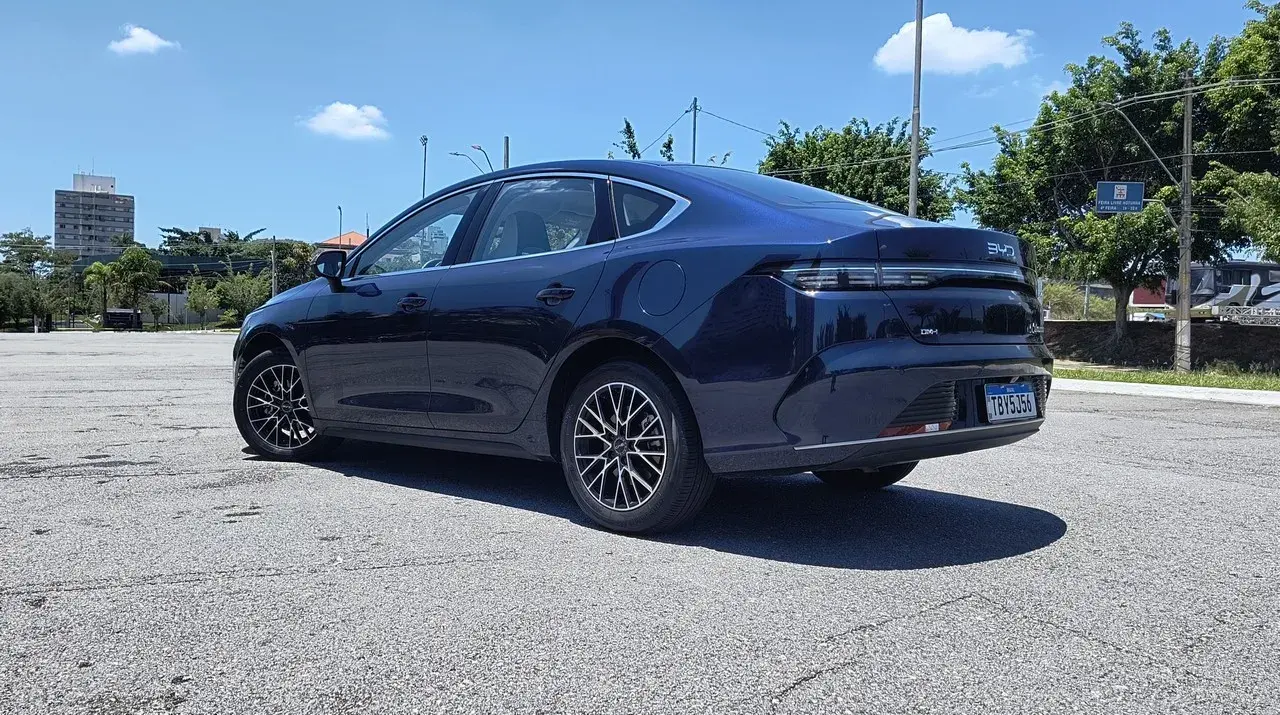 Byd King Gs 2026 (1)