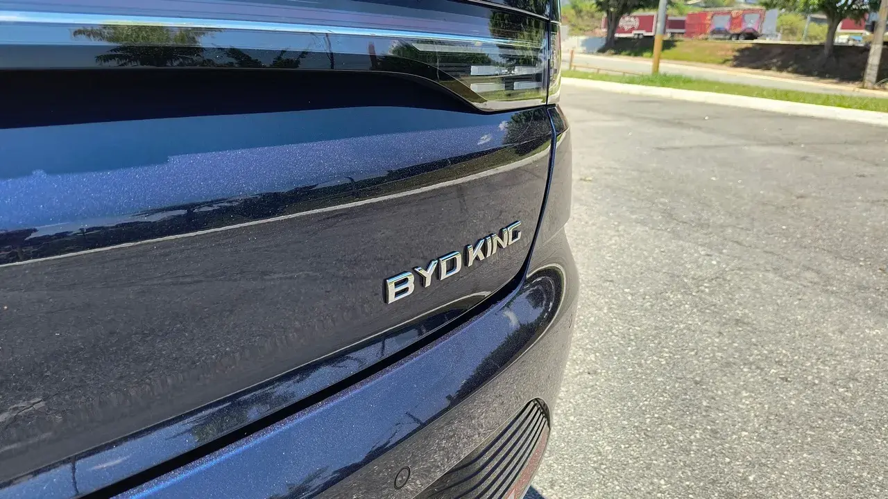 Byd King Gs 2026 (2)