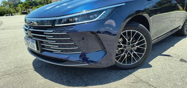 Byd King Gs 2026 (15)