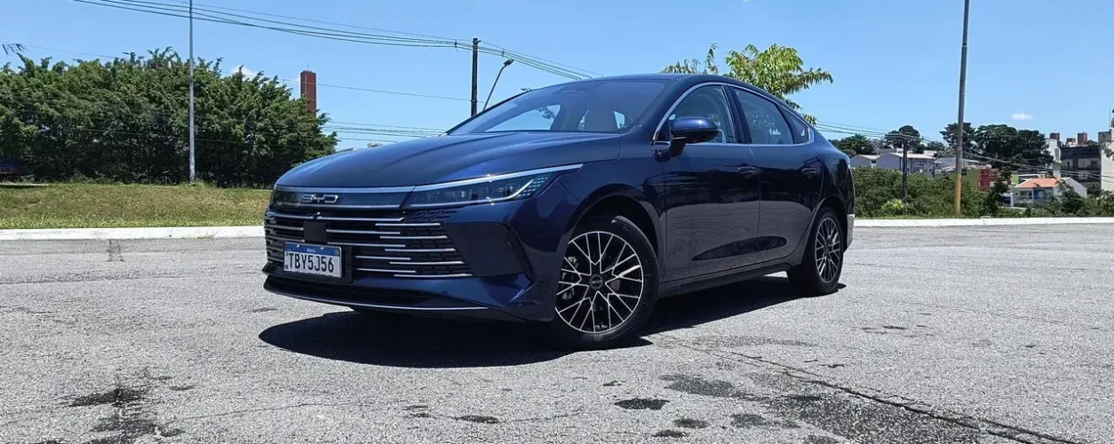 Byd King Gs 2026 (17)