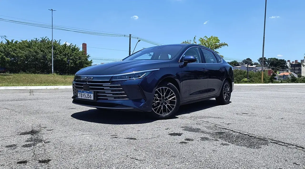 Byd King Gs 2026 (17)