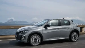 B Peugeot208 Credito Pedrobicudo05