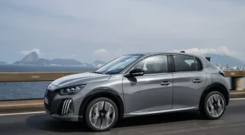 B Peugeot208 Credito Pedrobicudo05