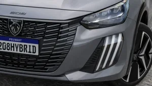 Peugeot208 Credito Pedrobicudo08