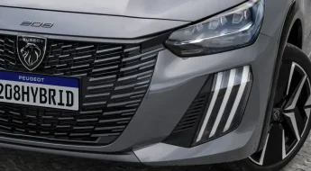 Peugeot208 Credito Pedrobicudo08