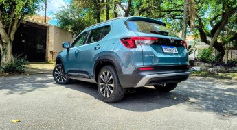 Honda Wr V Exl 2026 (2)