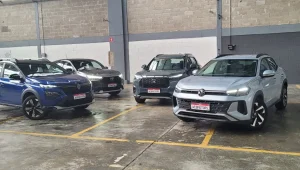 Supercomparativo Tera Wrv Pulse Kardian (1)