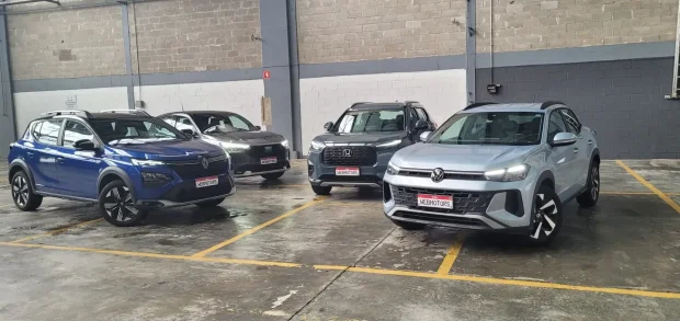 Supercomparativo Tera Wrv Pulse Kardian (1)