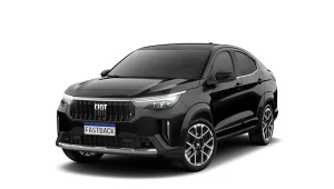 Fiat Fastback 1 3 Turbo 270 Flex Limited Edition At6 Wmimagem17192205527