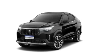 Fiat Fastback 1 3 Turbo 270 Flex Limited Edition At6 Wmimagem17192205527