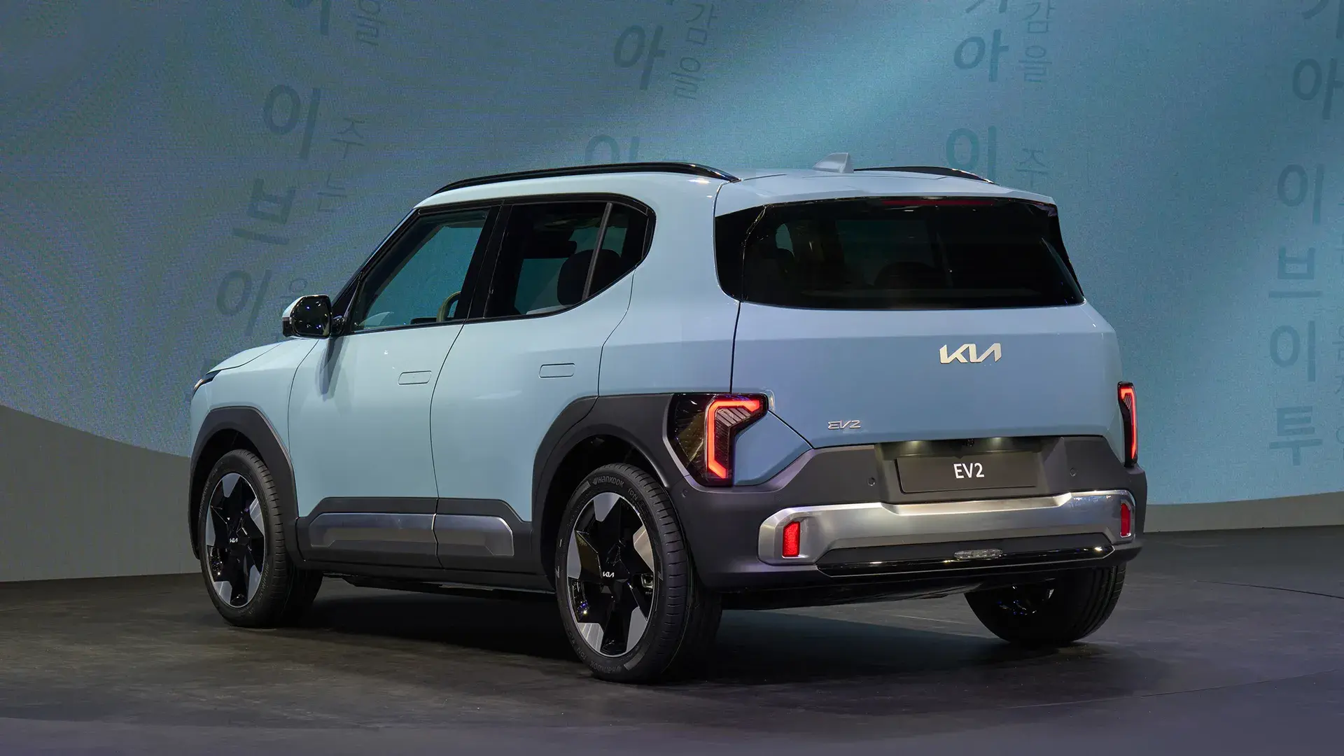 Kia Ev2 Frost Blue Motorshow Static Digital 1920x1080 005
