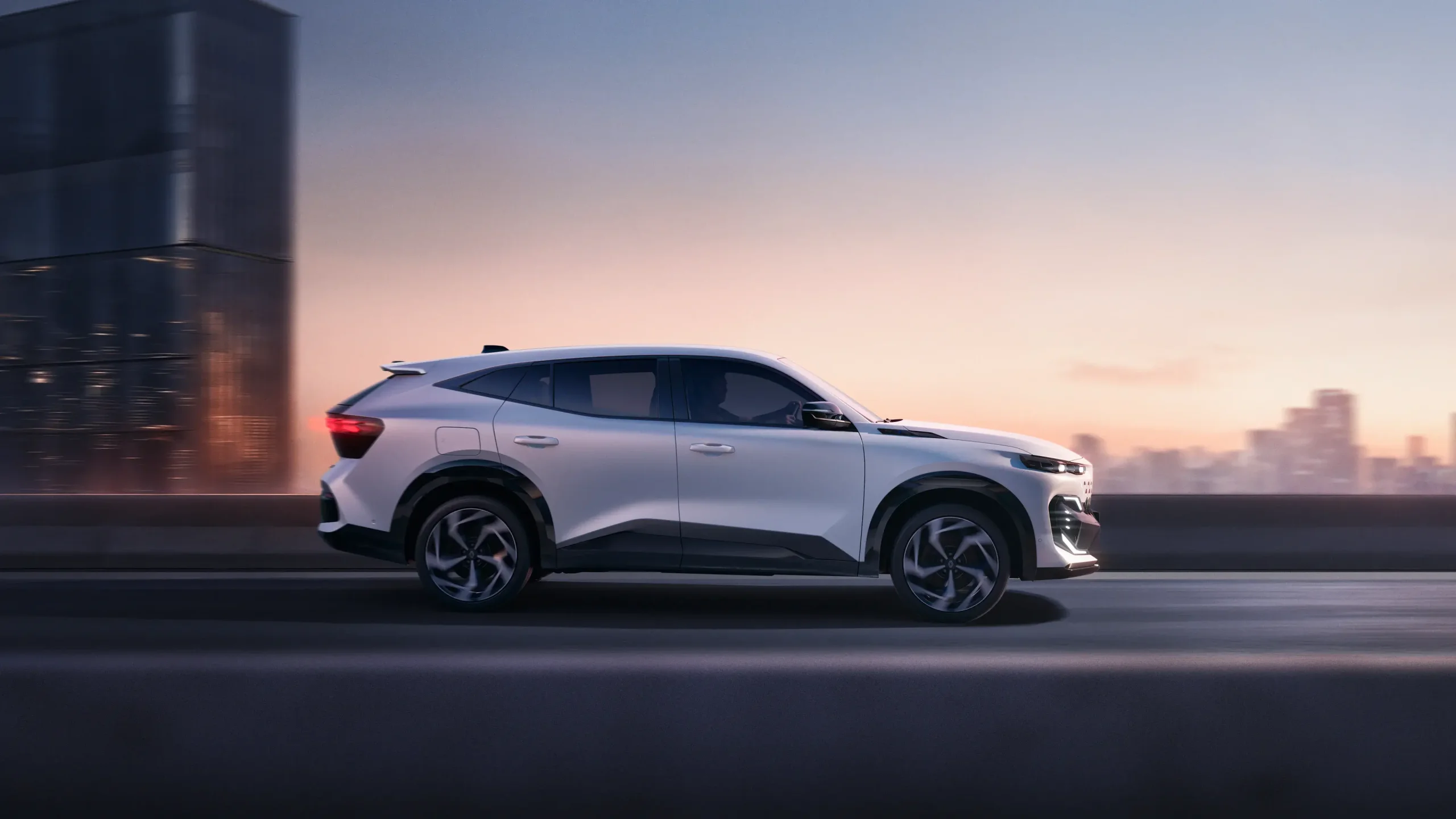 Renault Filante Esprit Alpine (7)