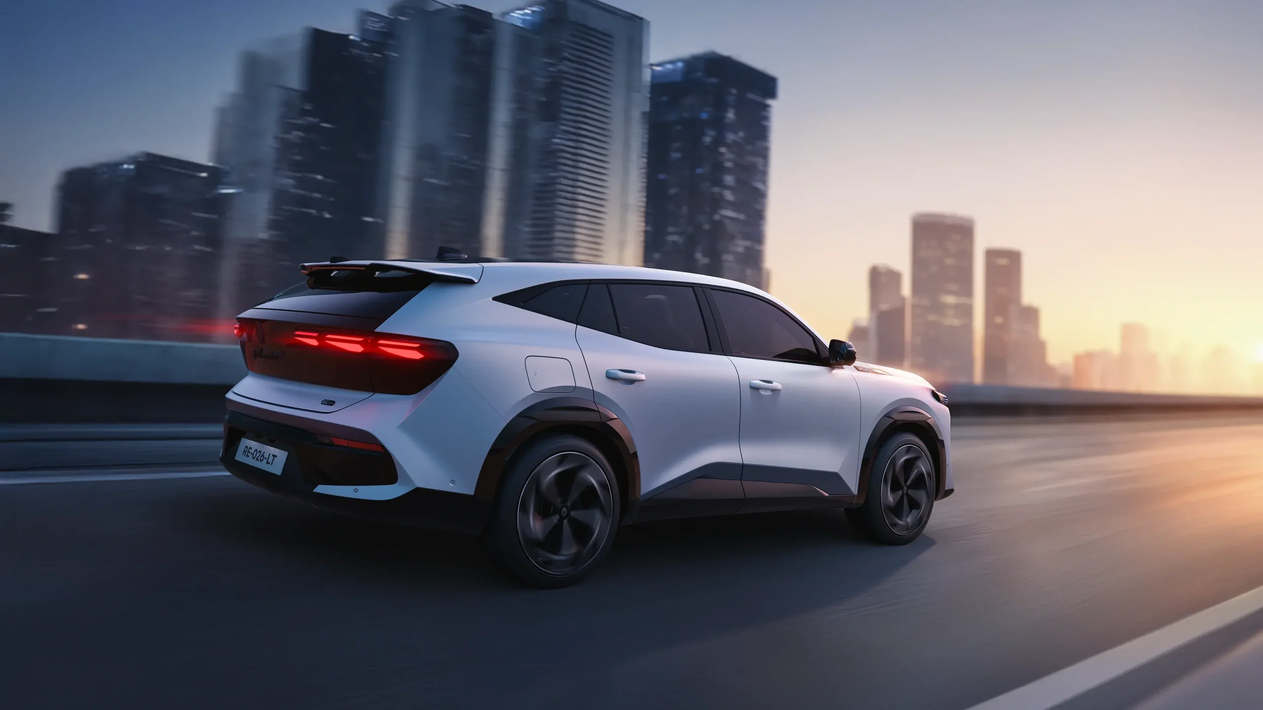 Renault Filante Esprit Alpine (6)