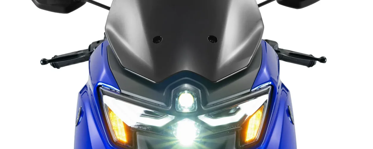 Yamaha Nmax 160 2026 (7)