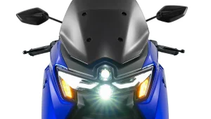 Yamaha Nmax 160 2026 (7)