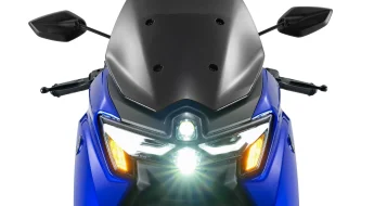 Yamaha Nmax 160 2026 (7)