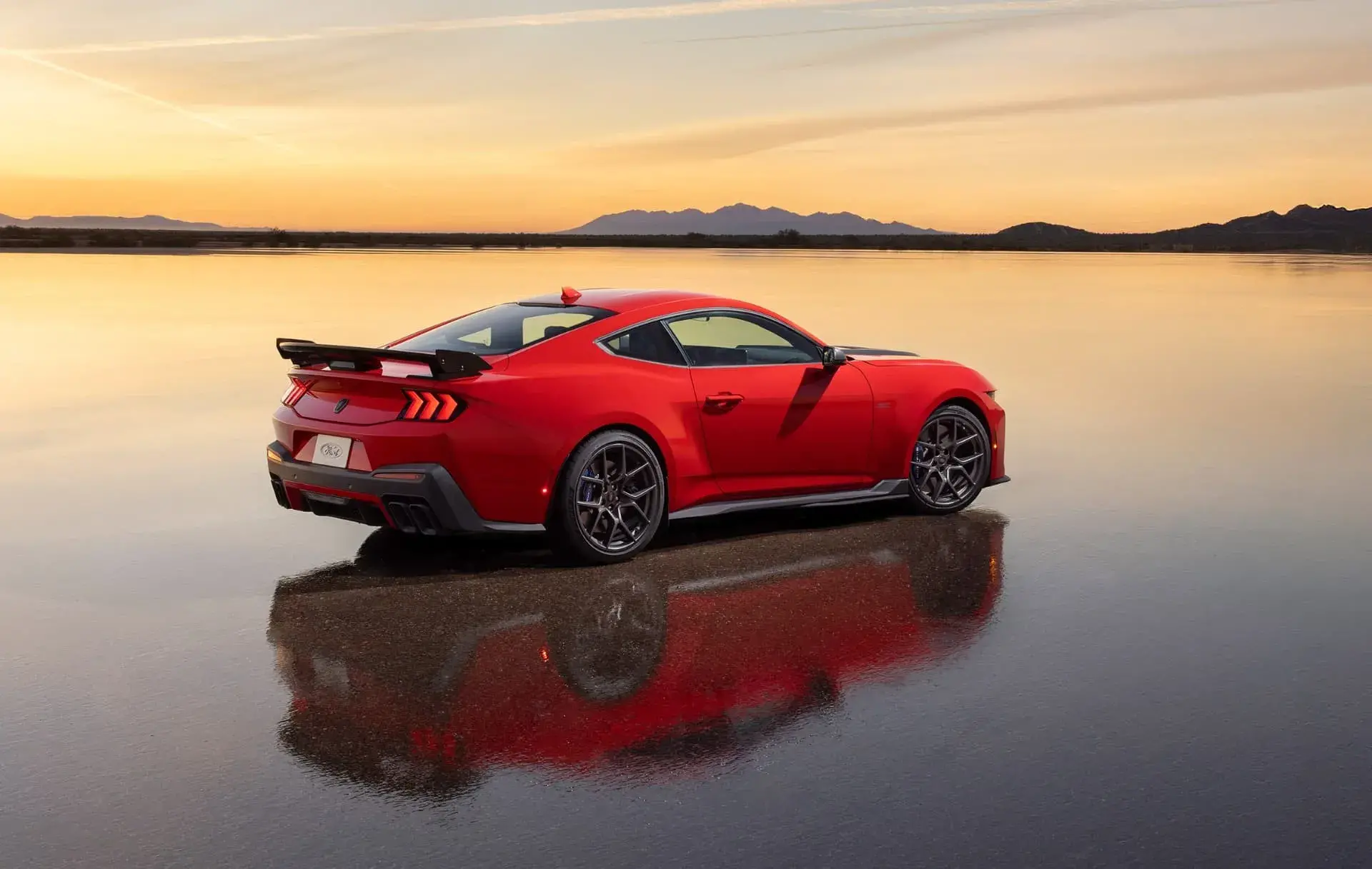 Mustang Dark Horse Sc 2026 3 (1)