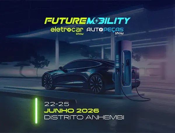 Future Mobility