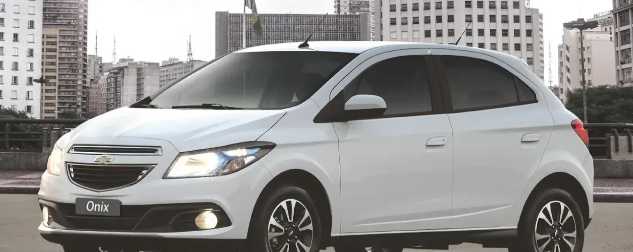 O que mudou no mercado automotivo em 10 anos?