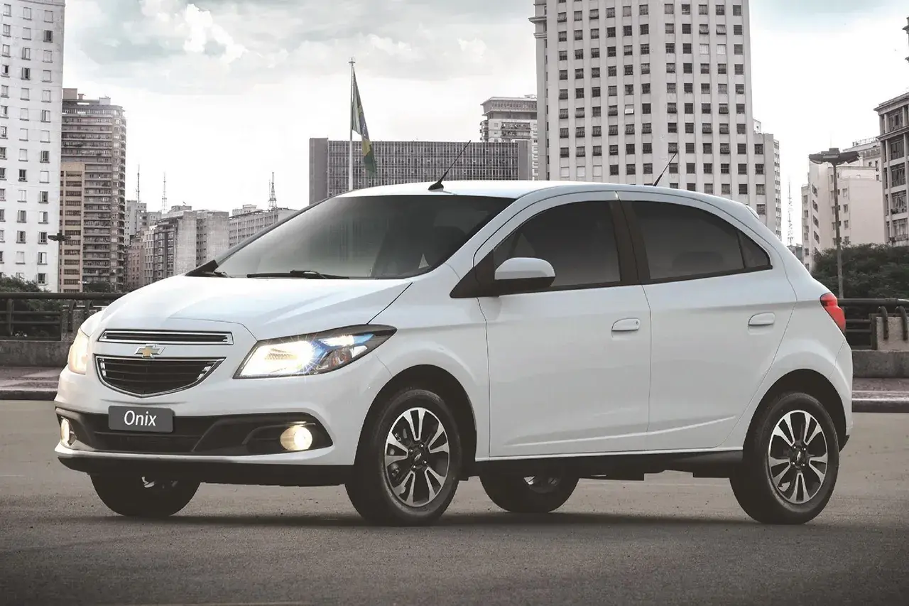 O que mudou no mercado automotivo em 10 anos?