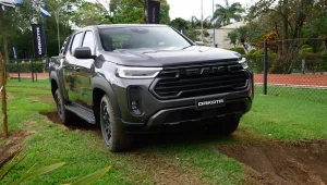 004 Ramdakotapr Reserva (1)