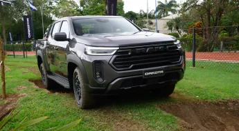 004 Ramdakotapr Reserva (1)