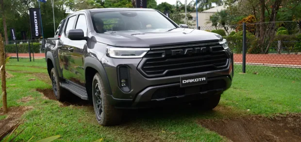 004 Ramdakotapr Reserva (1)