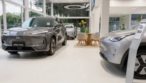 Concessionária Loja Geely (2)