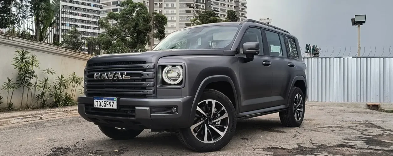 Gwm Haval H9 (1)