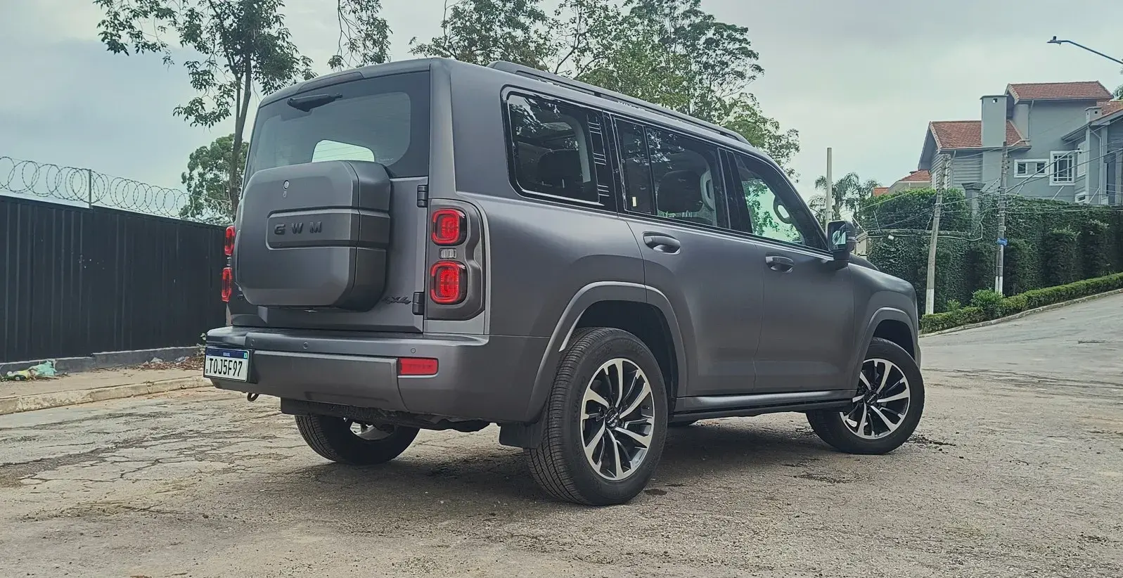Gwm Haval H9 (3)