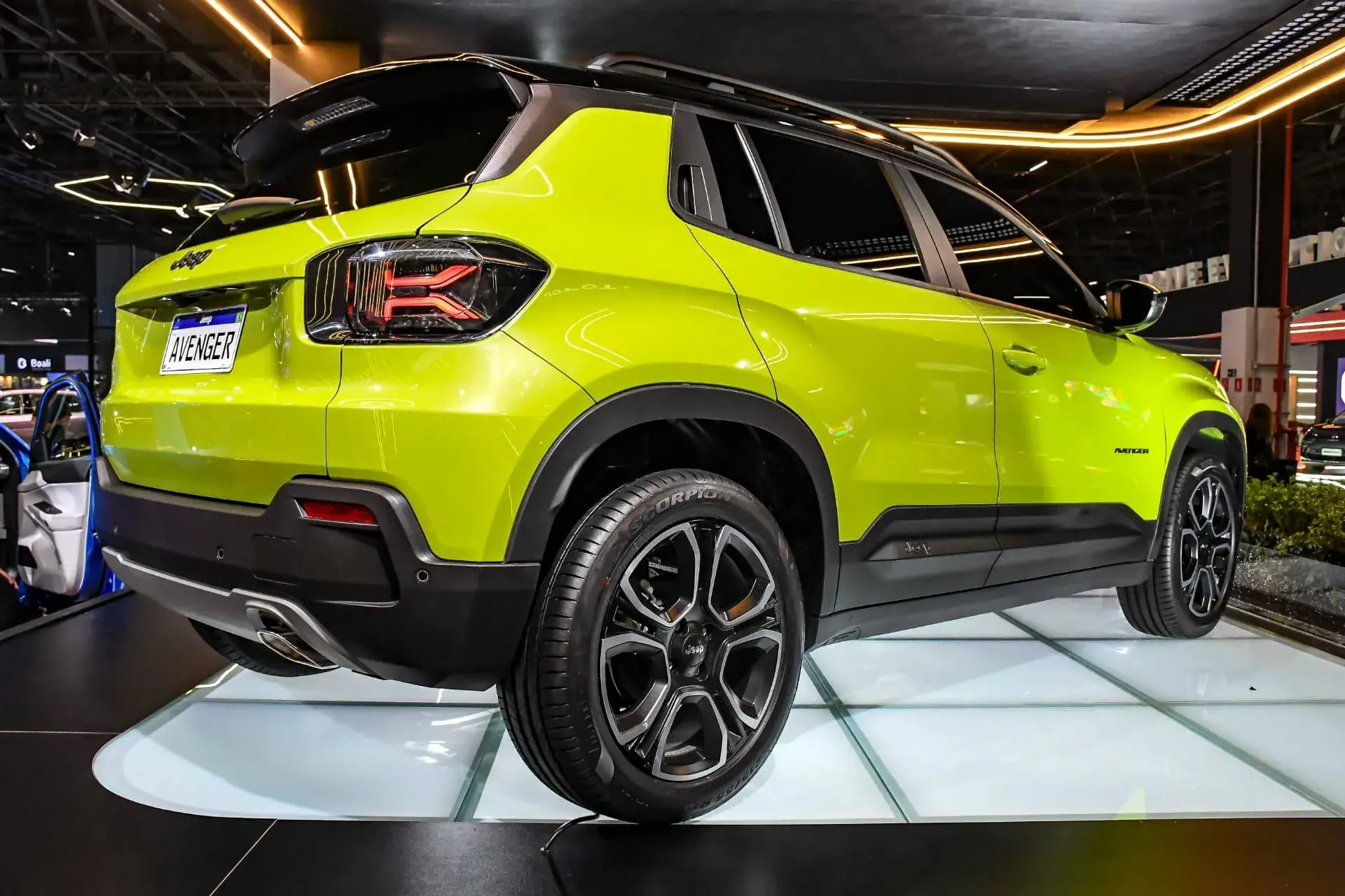 Jeep Avenger 8751 (1)