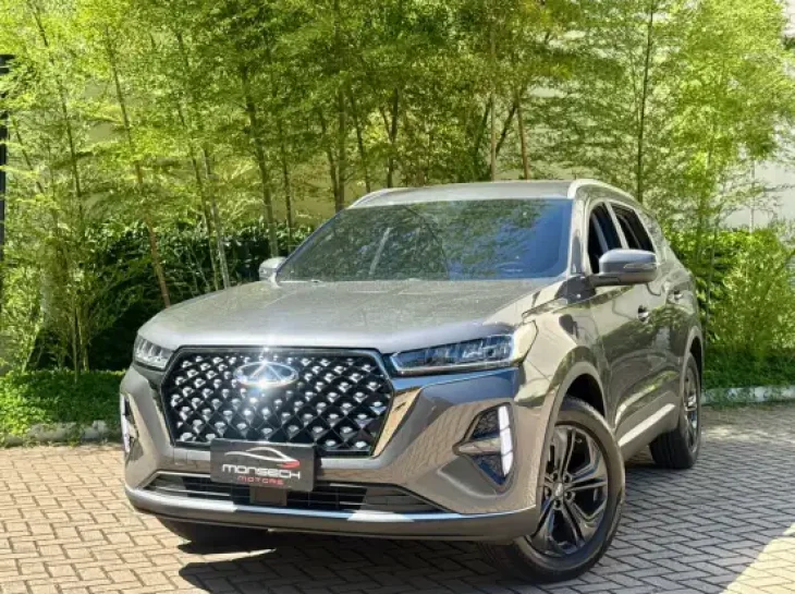 SUV até 150 mil: 10 melhores opções para comprar